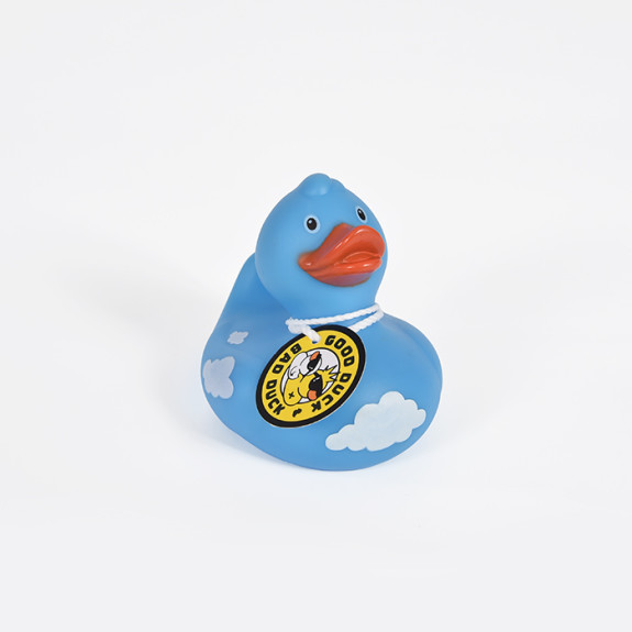 Sky Duck